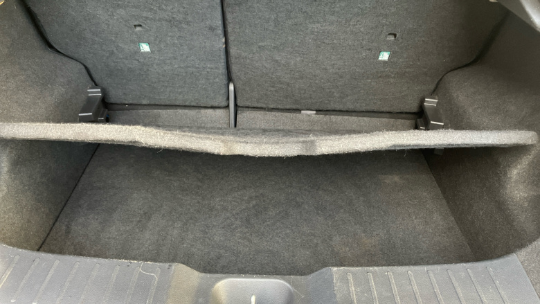 Nissan Juke 1.0 DiG-T 114 N-Connecta 5dr Petrol Hatchback